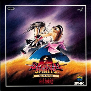 国产99精品视频
