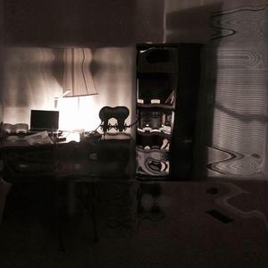 国产99精品视频
