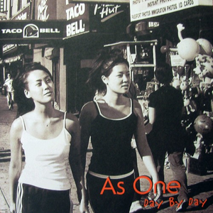 国产99精品视频
