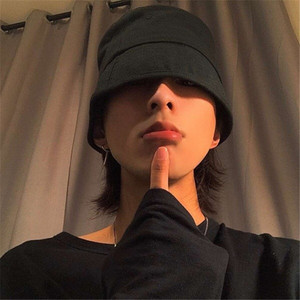 国产99精品视频
