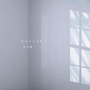 国产99精品视频
