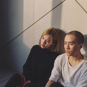 国产99精品视频
