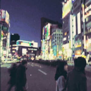 国产99精品视频
