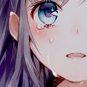 国产99精品视频
